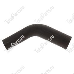 SIZE 2x1x300x52x64x155x16 РЕЗИНОВЫЙ ШЛАНГ