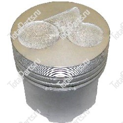 SIZE 87x80x24.5x43x-1.8x2 ПОРШЕНЬ