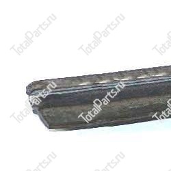 BOBCAT 6665568 РЕЗИНОВОЕ УПЛОТНЕНИЕ ОКНА