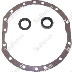 TVH 10030337 РЕМКОМПЛЕКТ ТРАНСМИССИИ