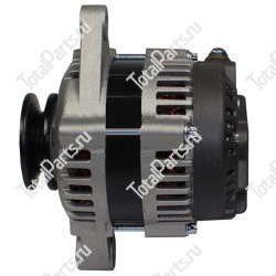 VALEO 603009 ГЕНЕРАТОР