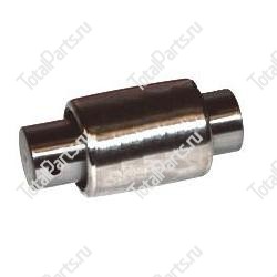 LINDE M146160 ПОДШИПНИК