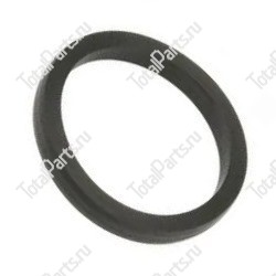 CLARK 1239407 КОЛЬЦО УПЛОТНИТЕЛЬНОЕ