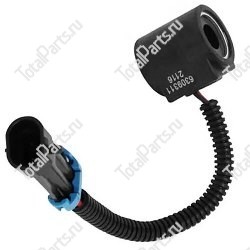 HYDRAFORCE 6309311 СОЛЕНОИД