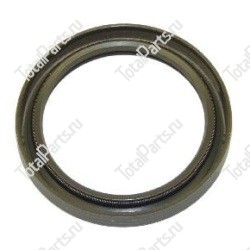 MANITOU 781700 МАСЛОСЪЕМНЫЙ САЛЬНИК