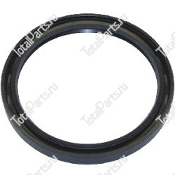 CLARK 1245899 МАСЛОСЪЕМНЫЙ САЛЬНИК