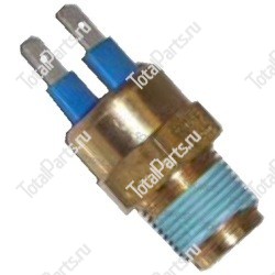 MANITOU 563944 ДАТЧИК ТЕМПЕРАТУРЫ ОХЛАЖДАЮЩЕЙ ЖИДКОСТИ