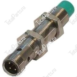 JUNGHEINRICH (AMEISE) 51097966 ИНДУКЦИОННЫЙ ПЕРЕКЛЮЧАТЕЛЬ