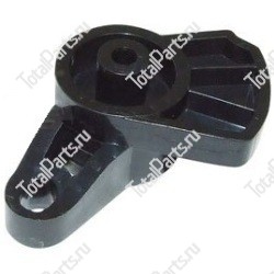 REALS H7064 КУЛАЧОК