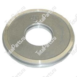 CLARK 8023606 ПОРШЕНЬ АКПП