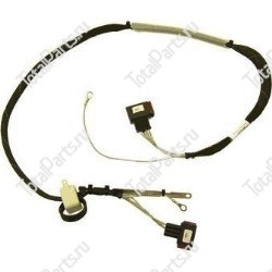 JUNGHEINRICH (AMEISE) 51046387 СОЕДЕНИТЕЛЬНЫЙ КАБЕЛЬ