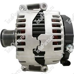 VALEO 443424 ГЕНЕРАТОР