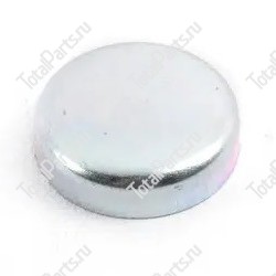 VW N90898202 ЗАГЛУШКА