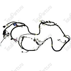 SIZE 5150x65x7 ЖГУТ ПРОВОДОВ | cables < 6 mm2