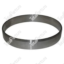 TOTALSOURCE SY38206 ВТУЛКА