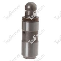 TOTALSOURCE 626076551 КОМПЕНСАТОР КЛАПАНА