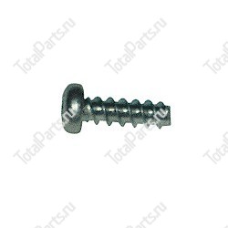 TOYOTA 565422360071 ОБОДОК ФАРЫ