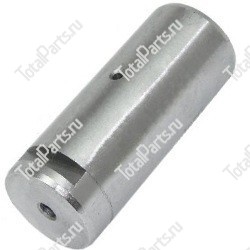 VALMET T5363781 ПАЛЕЦ