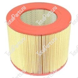 HYSTER 800087405 ФИЛЬТР ВОЗДУШНЫЙ