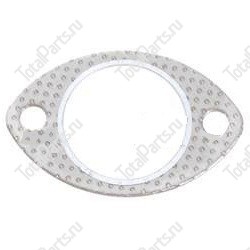 LINDE KM3EA0331120 ПРОКЛАДКА