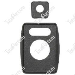 COMBILIFT CPC0006300 ПРОКЛАДКИ РУЧКИ ДВЕРИ