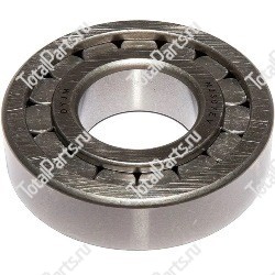 SIZE 35x80x21 РОЛИКОВЫЙ ПОДШИПНИК
