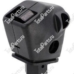 JUNGHEINRICH (AMEISE) 50003197 ПЛАСТИК РУКОЯТИ ДЖОЙСТИКА