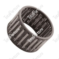 CATERPILLAR MB9152412900 ИГОЛЬЧАТЫЙ ПОДШИПНИК