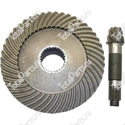 YALE 277420300 ВЕДУЩАЯ ШЕСТЕРНЯ