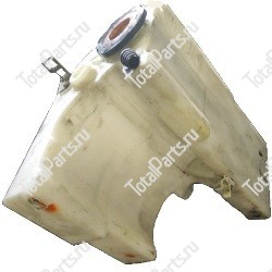 LINDE L1134206000 БАК ГИДРАВЛИКИ