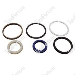 DAEWOO-DOOSAN D510852 РЕМКОМПЛ. ЦИЛИНДРА КАРЕТКИ СМЕЩЕНИЯ