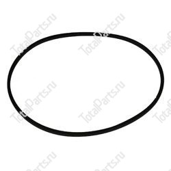 KEY NUMBER 82839 УПЛОТНЕНИЕ ДЛЯ ПОГРУЗЧИКА DAEWOO