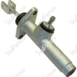 LANSING BAGNALL B725001000 ГЛАВНЫЙ ТОРМОЗНОЙ ЦИЛИНДР