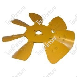 TOTALSOURCE SY32831 ВЕНТИЛЯТОР РАДИАТОРА