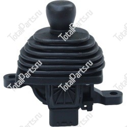 TOYOTA 678101132271 ДЖОЙСТИК