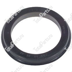 KOMATSU 3BA2431210 МАСЛОСЪЕМНЫЙ САЛЬНИК