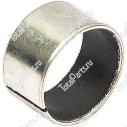 SIZE 24x27x15 ВТУЛКА