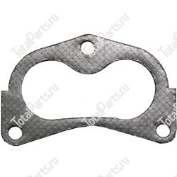 HANGCHA (HC) 50DCW19320002 ПРОКЛАДКА ПРИЕМНОЙ ТРУБЫ