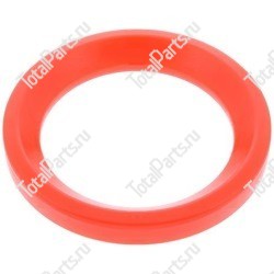 BOBCAT 86624780 РЕЗИНОВАЯ ОПОРА