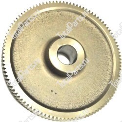 JUNGHEINRICH (AMEISE) 50466194 ШЕСТЕРНЯ