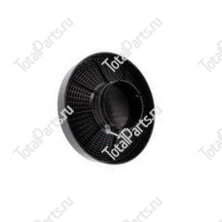 JUNGHEINRICH (AMEISE) 51040873 КРЫШКА КОРПУСА ВОЗДУШНОГО ФИЛЬТРА