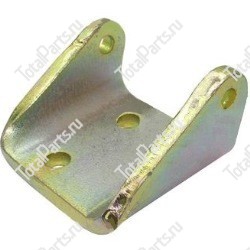 DAEWOO-DOOSAN 65191020041 ЭЛЕМЕНТ КРЕПЛЕНИЯ