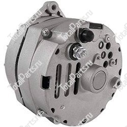 ZAUFER 301N22151Z ГЕНЕРАТОР