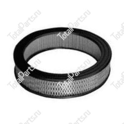 SCHUPP AG SL5798 ФИЛЬТР ВОЗДУШНЫЙ