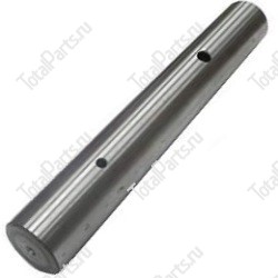 SIZE 28*190mm ШКВОРЕНЬ