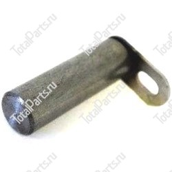 JUNGHEINRICH (AMEISE) 51176296 ПАЛЕЦ