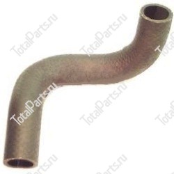 SIZE 3x3x230x33x34x63x77x РЕЗИНОВЫЙ ШЛАНГ