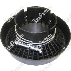DAEWOO-DOOSAN H001379 КРЫШКА ФИЛЬТРА