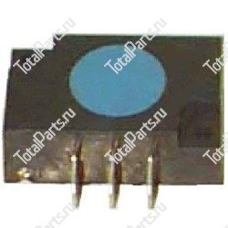 TVH 5453386 ДАТЧИК