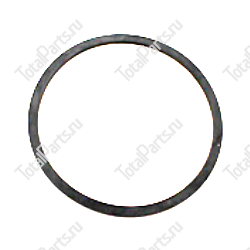 TVH 6111043 УПЛОТНЕНИЕ